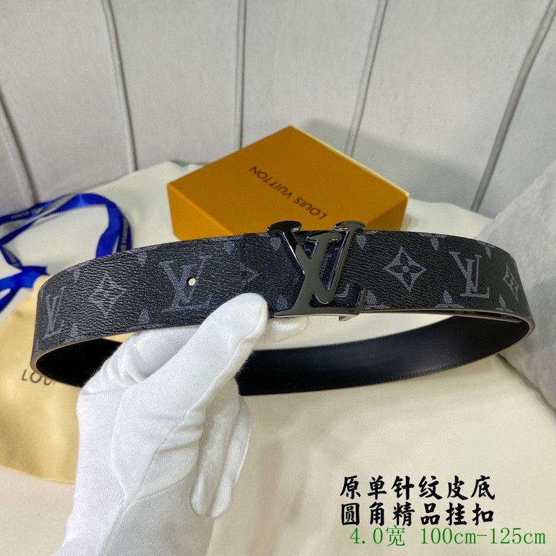 LV Belts 7936